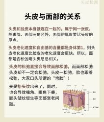 -愉己冥想·护发专门店
