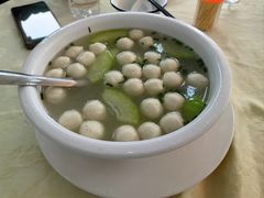 -秋姐美食店(旅游大道店)