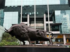 -真功夫(宝丰店)