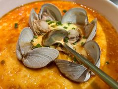 -沿江海南菜·文昌鸡祖师爷(大东海店)