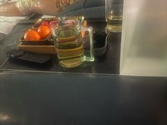 -陆琴脚艺·足浴·SPA(夫子庙店)