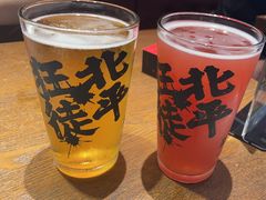 -聚点串吧·小酒局(北京旗舰店)