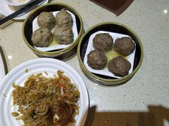 -正哥点心皇子(旺城广场店)