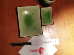 -鳗鱼家·深夜食堂(军博店)