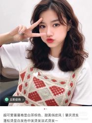 -时尚殿堂明星门店