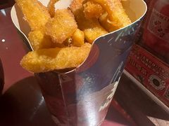 -囍臸·HEEY CHEER(永庆坊店)