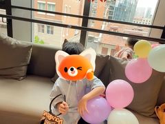 -四季民福烤鸭店(外滩外白渡桥店)