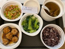 -仕馨母婴成长中心(樱花店)