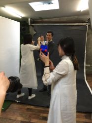点击看大图 -YUEYAR PHOTO摄影