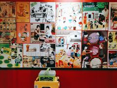 -金穗园·砂锅粥.醉鸡煲火锅(长寿路店)