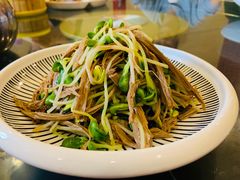 -春来和(汉城南路店)