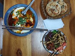 -陆氏太后饼(富平店)