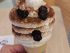 -DQ·蛋糕·冰淇淋(湖景东路店)