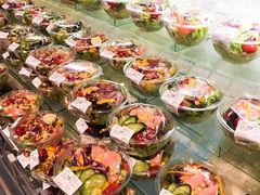 -Olé精品超市(天汇广场店)