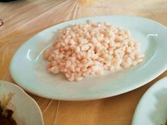 -西汇饭店(甪直店)