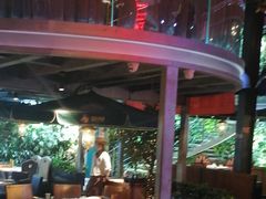 -肉串汪(望京店)