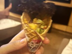 -金色印象·HiFi影音·按摩足疗(龙腾路店)