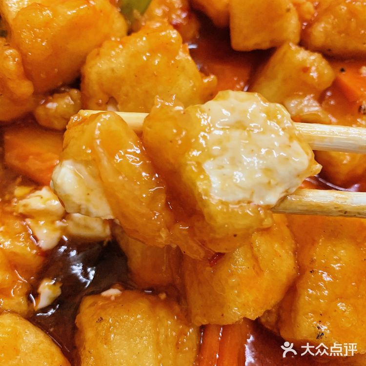 天津探店|救命🆘最便宜天津菜5个菜100块
