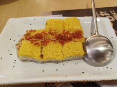 -大师兄·西北小馆(北站缤果空间店)