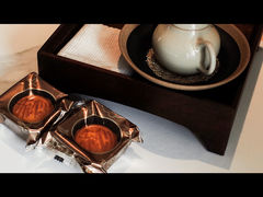 -可丽可丽·生日蛋糕·下午茶