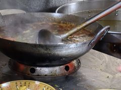 -尧钧财鱼面(育才路店)