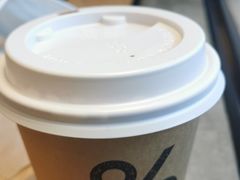 -% Arabica阿拉比卡咖啡烘焙工坊