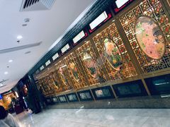 -点都德(盘福楼店)