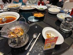 -潇湘楼(环保园店)