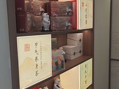 -长风拨筋养身(蟠龙天地店)