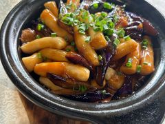 -陈生记黑鱼馆·20年活鱼现杀(宁波鼓楼店)