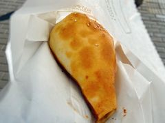 -中关村烤包子(中关村店)