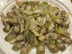 -友鹏海鲜(新宜白大道店)