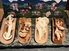 -沈阳铁西万象汇