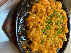 -阿马蛋汤·宁波小海鲜(总店)