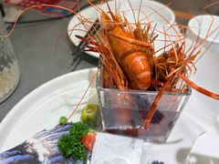 -阿毛饭店首店·宁波老字号(文化广场店)
