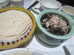 -金春禧(世茂国际广场店)
