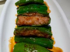 -简·东山小厨(东山口店)