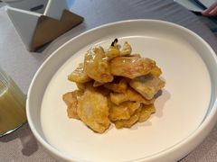 -百富源·海鲜辽菜(浑河堡店)