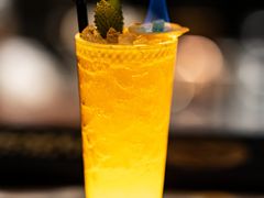 -River Bar酒吧(通州万达店)