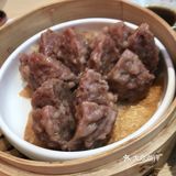 第二次还是满座，等了10分钟进来了