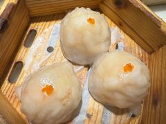 -陶陶居酒家(解放北路店)