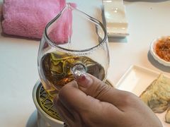 -红顶食府(滨湖九号店)