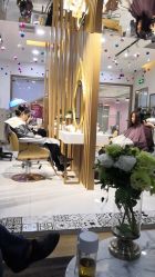 点击看大图 -尚·丹尼Hair