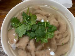 -大叔家福鼎小吃(十全街店)