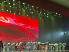 -全国青少年井冈山革命传统教育基地