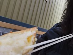 -米斯特比萨(望京西园店)