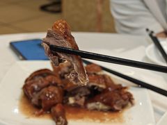 -品香菜馆(旗峰路中侨大厦店)