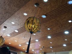 -百年尹氏汤包(湖南路狮子桥店)