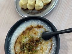 -章氏(广粤路店)