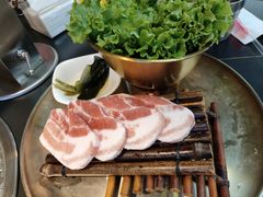 -长顺参鸡汤店(西塔总店)